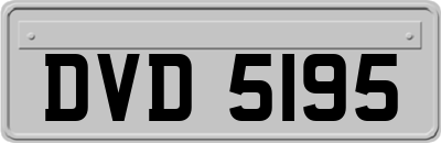 DVD5195