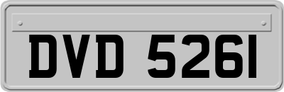 DVD5261