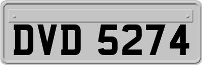 DVD5274