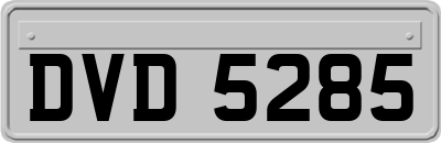 DVD5285