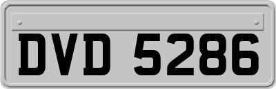 DVD5286
