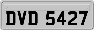 DVD5427