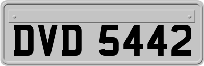 DVD5442
