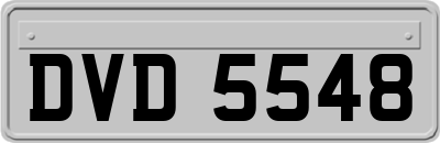 DVD5548