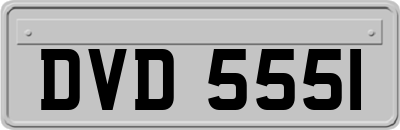 DVD5551