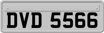 DVD5566