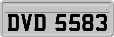 DVD5583