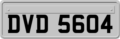DVD5604