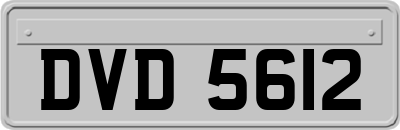 DVD5612