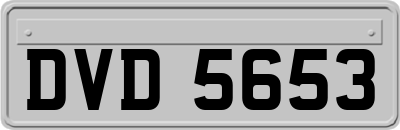 DVD5653