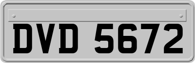 DVD5672