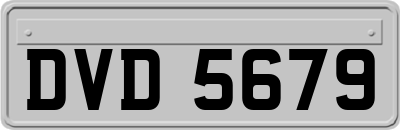 DVD5679