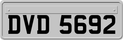 DVD5692