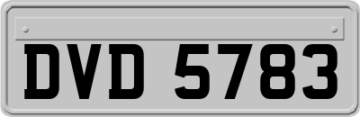 DVD5783