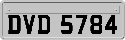 DVD5784