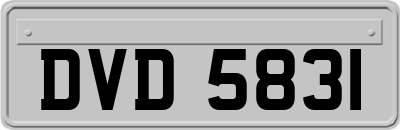 DVD5831
