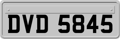 DVD5845