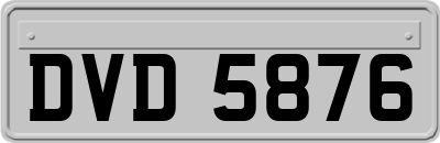 DVD5876