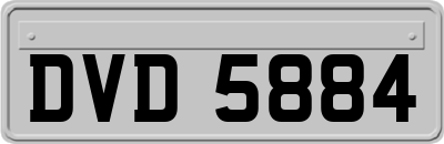DVD5884