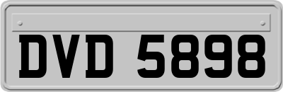 DVD5898