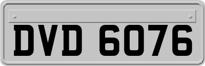 DVD6076