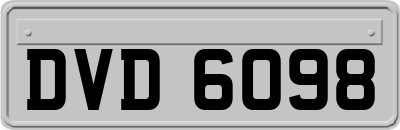 DVD6098