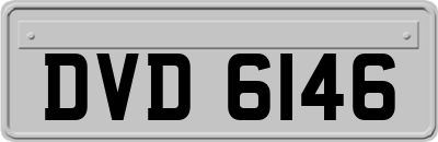DVD6146