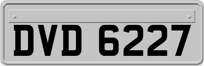 DVD6227