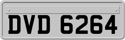 DVD6264
