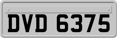 DVD6375