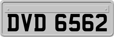 DVD6562