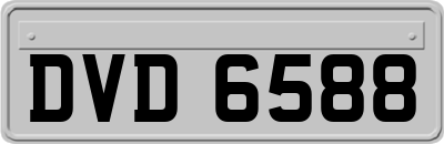 DVD6588