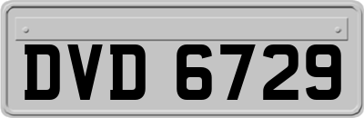 DVD6729