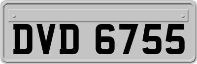 DVD6755