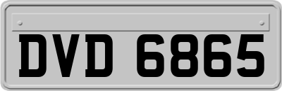 DVD6865