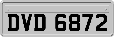 DVD6872