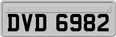 DVD6982