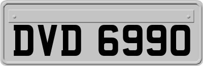 DVD6990