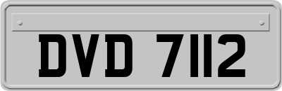 DVD7112