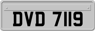 DVD7119