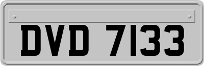 DVD7133