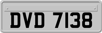 DVD7138