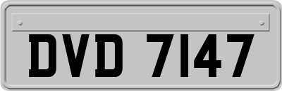 DVD7147