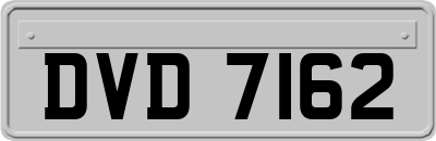 DVD7162