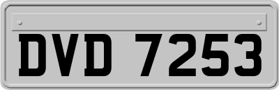 DVD7253