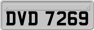 DVD7269