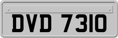 DVD7310