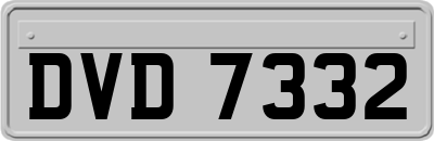 DVD7332
