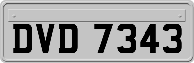 DVD7343