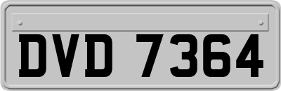 DVD7364